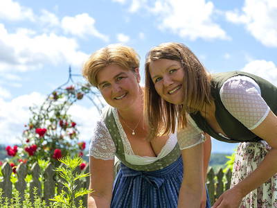 Bild 23 aus  Springerhof