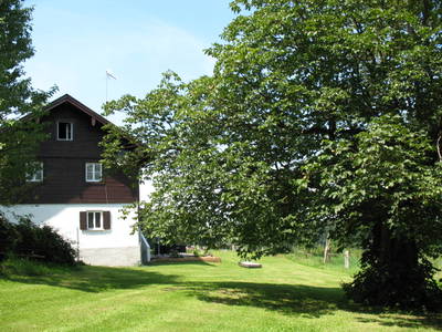 Bild 4 aus  Gut Rechetsberg