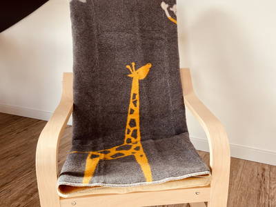 Bild 4 aus  Soodehof  Eins - Ihr Kinder-Erlebnisbauernhof in Nordhessen