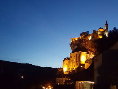 Bild 176 aus  Le Colombié - Ferienhäuser an der Dordogne mieten