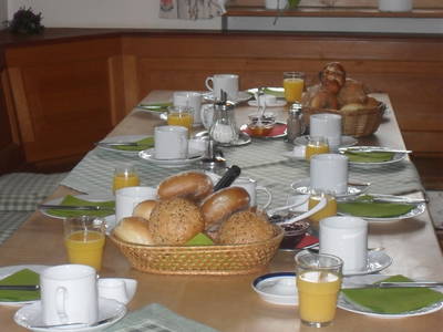 Bild 48 aus  Woferlhof