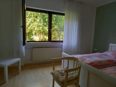 Bild 8 aus  Ferienwohnung Flender