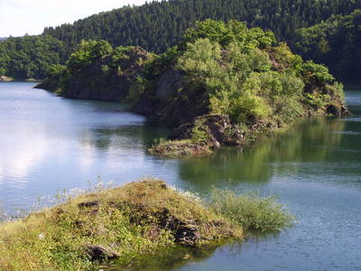 Bild 17 aus  Ferienhof Jansen