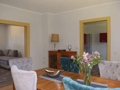 Bild 56 aus  Hof Schlossblick  " der etwas andere Bauernhof "