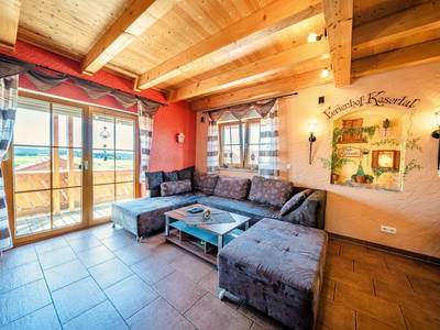 Bild 19 aus  Ferienhof Kosertal