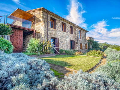 Bild 3 aus  Villa CP