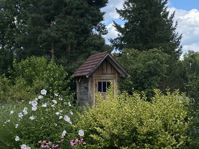 Bild 42 aus  LandSelection Rüsterhof