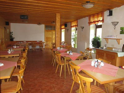 Bild 26 aus  Bauernhof Büchsenschütz