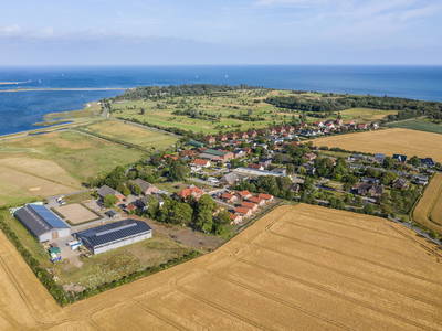 Bild 16 aus  Küselhof und Reiterhof Witt