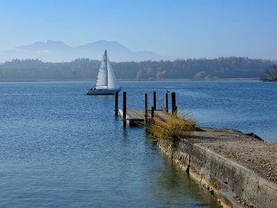 Bild 28 aus  Bauniglerhof