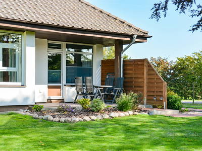 Bild 15 aus  Bauernhof Krebs