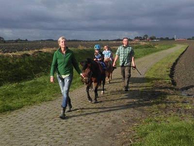 Bild 39 aus  Katrin's Ferienhof