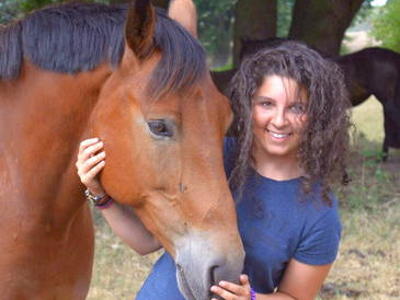 Bild 27 aus  Hof Grüneberg