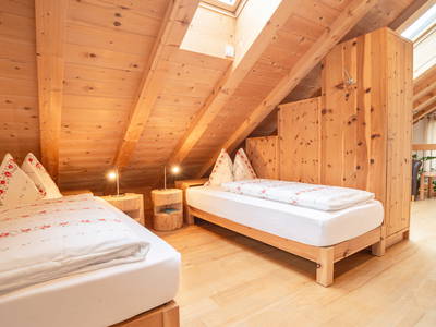 Bild 5 aus  Weberhof - Biobauernhof