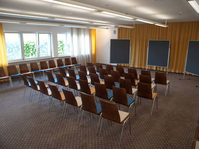 Bild 15 aus  Gästehaus St. Theresia