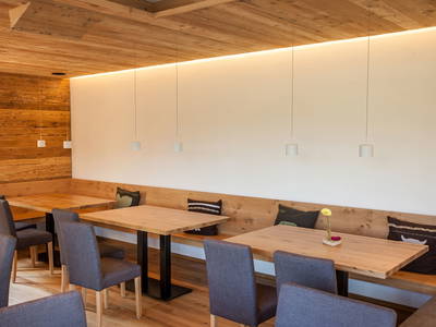 Bild 16 aus  Hierlhof