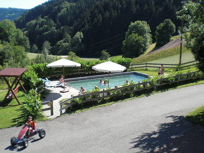 Bild 5 aus  Vettererhof