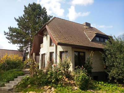 Bild 9 aus  Ferienwohnungen Neeberg Usedom