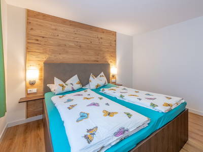 Bild 29 aus  Erlebnishof Mültner