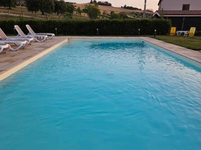 Bild 5 aus  La Viola e il Sole