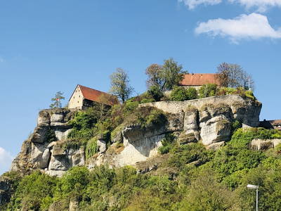 Bild 28 aus  Ferienwohnungen Familie Polster
