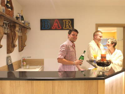 Bild 68 aus  Reiherhof