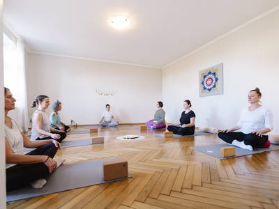 Bild 65 aus  LandSelection Biohof Fehmarn