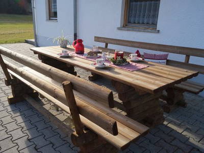 Bild 27 aus  Burgstallhof