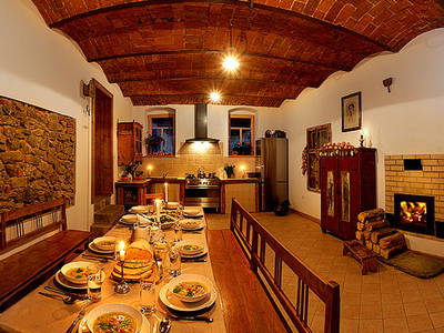 Bild 3 aus  Pokrzywnik 11