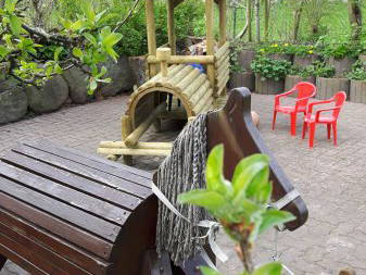 Bild 17 aus  Ferienhof Nielson