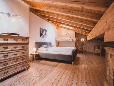 Bild 17 aus  Wiesbauer - Urlaub in Schenna - Südtirol