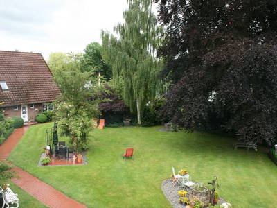 Bild 12 aus  Ferienhof Lucht