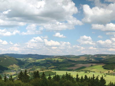 Bild 13 aus  Ferienhof Schmidt-Köss