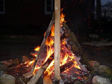 Bild 13 aus  Ulfers Touristik