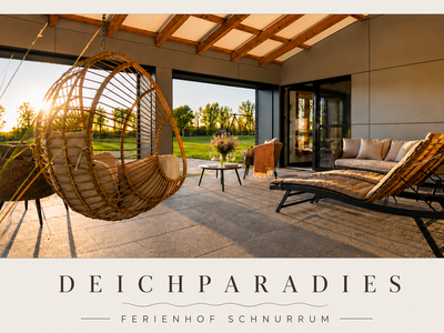 Bild 9 aus  Ferienhof Schnurrum