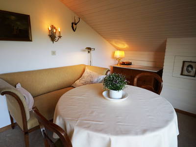 Bild 7 aus  Villa Schwarzwaldblick