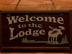 Bild 6 aus  Hof Kolb - Urlaub im Siegerland