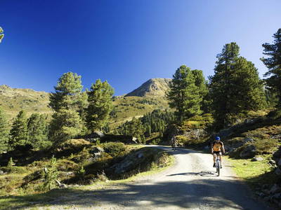 Bild 16 aus  Ferienhaus Bockstecken