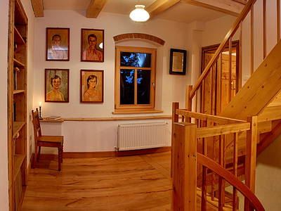 Bild 8 aus  Pokrzywnik 11