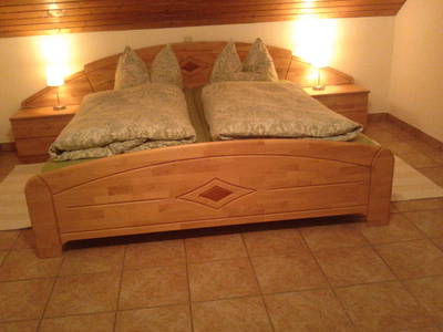 Bild 47 aus  Ferienhof Pulte