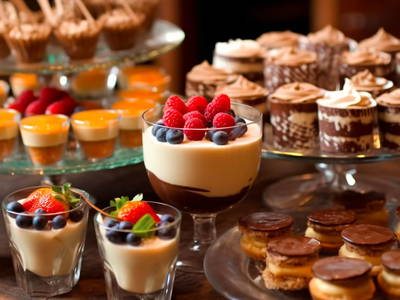 Bild 18 aus  Jägerhof