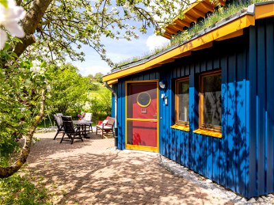 Bild 7 aus Ferienhaus Schöneweiß