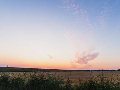 Bild 14 aus  Ferienhof Nordseeblick ****