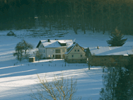 Bild 9 aus  Rebbeshof