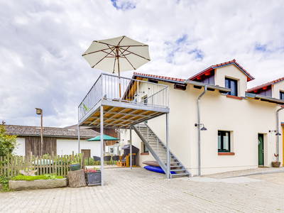 Bild 33 aus  Biobauernhof Peter Anderl Hof