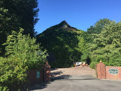 Bild 17 aus  Hof hinterm Deich