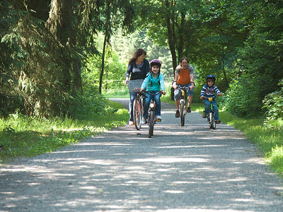 Bild 18 aus  Frongahof