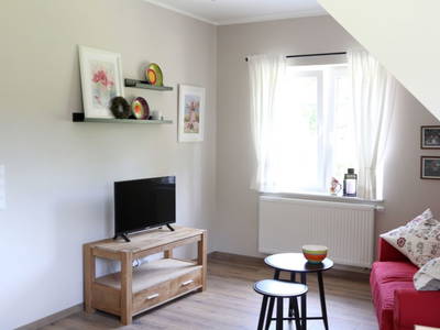 Bild 5 aus  Hof Suhrkamp