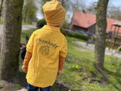 Bild 2 aus  "Ekenhoff"