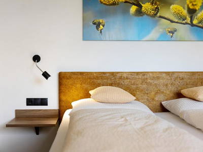 Bild 7 aus  Nature House
